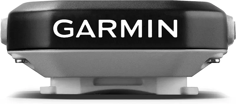 Garmin Edge 25-2